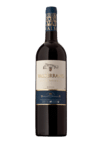 Valserrano Rioja Gran Reserva