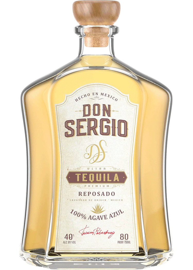 Teremana Reposado Total Wine More Teremana Reposado Total Wine More