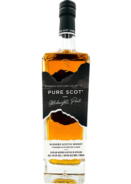 Bladnoch Samsara Single Malt Scotch | Total Wine & More