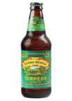 Sierra Nevada Torpedo Extra IPA