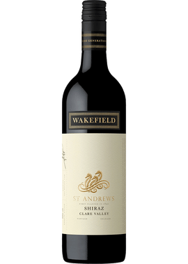 Penfolds St. Henri Shiraz | Total Wine & More - 750ml Penfolds St. Henri Shiraz | Total Wine & More - 750ml