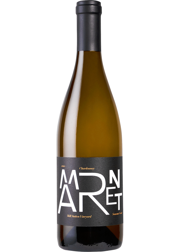 Mill Station Chardonnay Total Wine & More