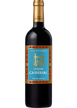Clos de la Vieille Eglise Castillon Bordeaux | Total Wine & More