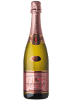 Louis Bouillot Perle d'Aurore Cremant de Bourgogne Sparkling Rose Wine