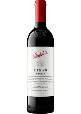 Penfolds RWT Bin 798 2017 シラーズ Penfolds RWT Bin 798 Shiraz 750mL – Crown Wine and Spirits