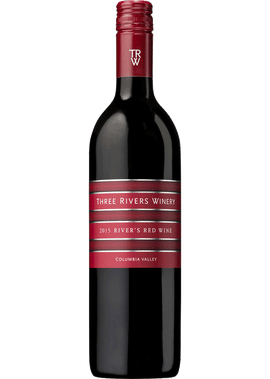 空き瓶　Amuse Bouche 2012 ナパバレー 赤ワイン 750ml Amuse Bouche Red Napa | Total Wine & More