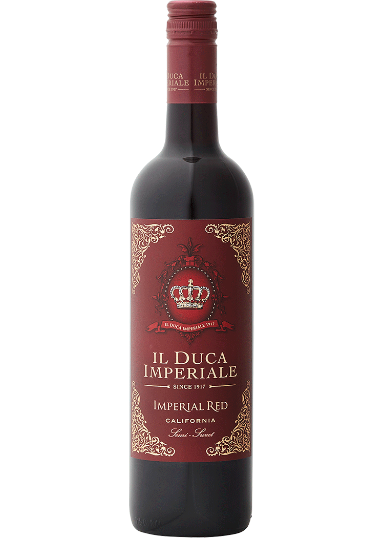 Apothic Red Total Wine More Apothic Red Total Wine More