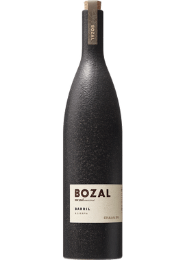 Ojo de Tigre メスカル　750ml Ojo de Tigre Mezcal 750ml | GABA
