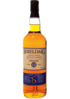 Shieldaig Speyside Single Malt 12Yr Scotch Whisky