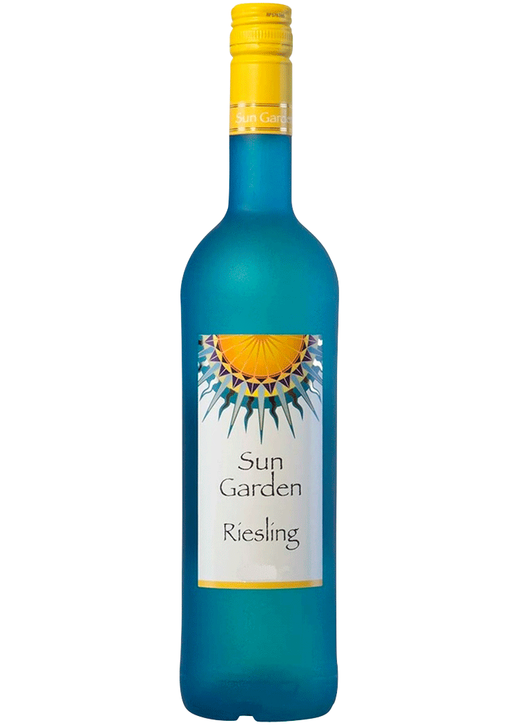 Sun Garden Riesling Total Wine & More