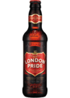 Fuller's London Pride