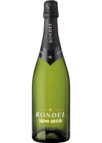 Rondel Sparkling Wines | Total Wine & More