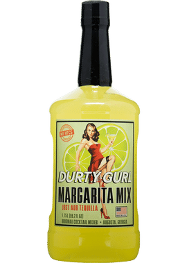 Durty Girl - Accessories & More | Total Wine & More