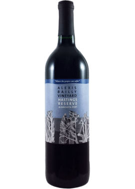 Alexis Bailly - Wine Total Wine & More