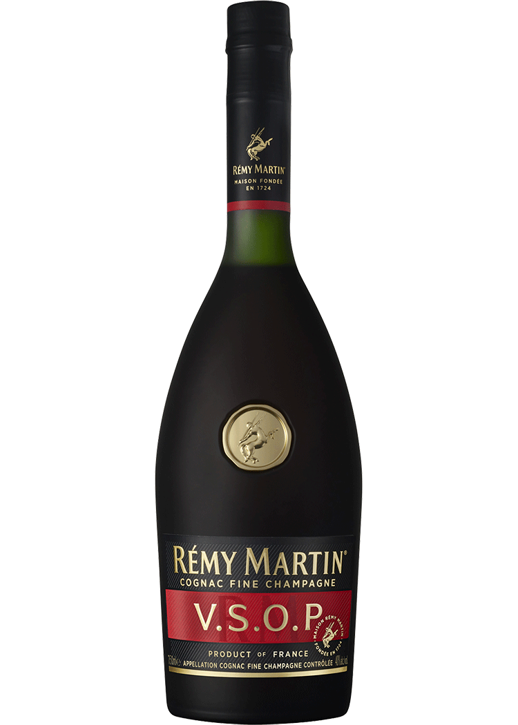 Remy Martin Vsop 0.7 В Коробке Цена