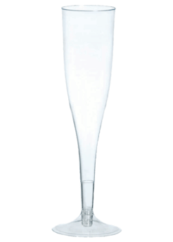 champagne flutes 20pk total wine more