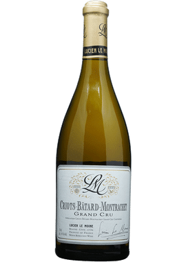 ワイン 2021 Lucien Le Moine Les PluresMeursault 2021 Lucien