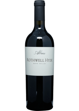 Kenzo Estate Rindo Flagship Red | Total Wine & More