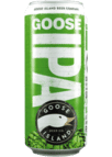 Goose Island IPA