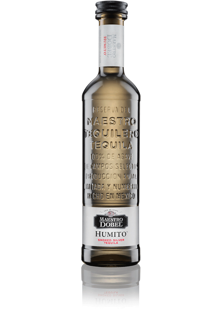 Maestro Dobel Humito Tequila Total Wine & More
