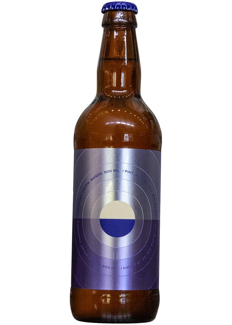 Urban Roots Emergent Truth Total Wine & More