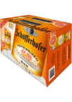 Schofferhofer Hefeweizen Grapefruit