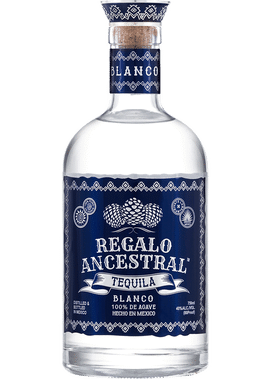 新品★Tequila 99,000 Horas Añejo 750ml テキーラ Corralejo 99,000 Horas Añejo Tequila 750 ML – San Francisco