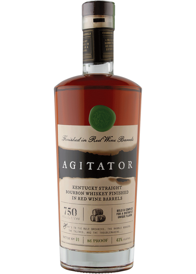 Redemption High Rye Bourbon Total Wine More Redemption High Rye Bourbon Total Wine More