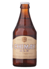 Chimay Cinq Cents White Triple