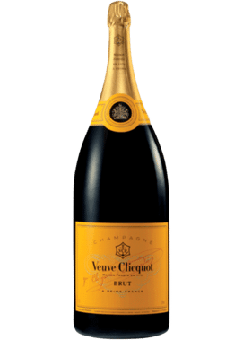 ei.champagne 113061_0_1_1.jpg
