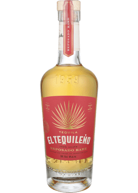 メキシコ産 ハイビスカス テキーラ Tequila Gran Malo Gran Malo Spicy Tamarindo Tequila | Total Wine & More