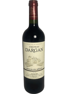 2010 Chateau Giscours, Margaux, France | prices, reviews