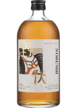 Togouchi ウイスキー 3本セット Amazon.co.jp: Togouchi Whiskey Set of 3 Strong Tokouchi
