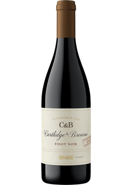 Eternally Silenced 2018 ＆ SALDO&#39; 2018 The Prisoner Wine Company Eternally Silenced Pinot Noir 2018
