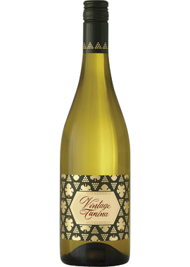Orin Swift Sauvignon Blanc Blank Stare | Total Wine & More