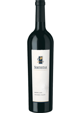 2017 Casa Lapostolle Merlot | Basser's Fine Wine & Craft Beer
