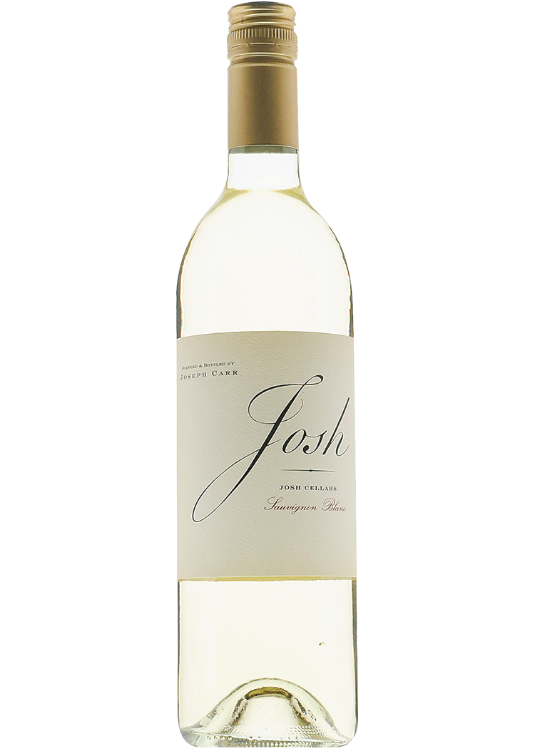 Josh Cellars Sauvignon Blanc Total Wine & More