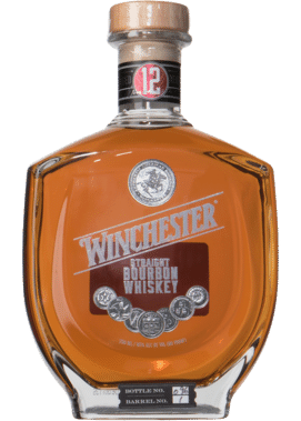 Whiskey G ページ Glen L.A. Triple Cask Bottled In Bond Single Malt Whisky