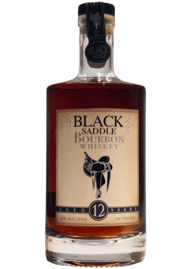 Whiskey G ページ Glen L.A. Triple Cask Bottled In Bond Single Malt Whisky