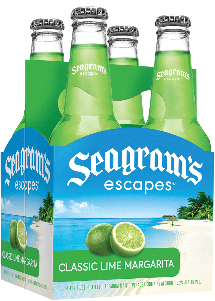 Seagrams Wine Coolers Sam's Club at Maria Robinson blog