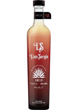 Corralejo Tequila 99.000 Horas Anejo U2013 M&W INC