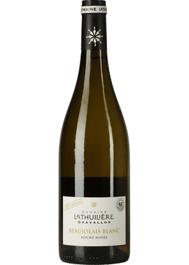 Kumeu River Village Chardonnay | Total Wine & More - 750ml Kumeu River Village Chardonnay | Total Wine & More - 750ml