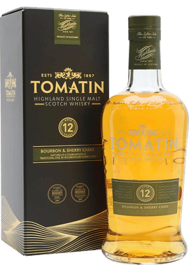 Jura 12 Year Single Malt Scotch | Total Wine & More