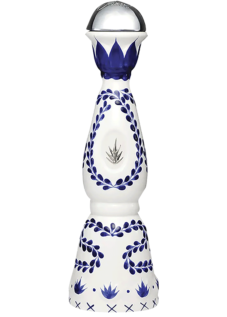 Clase Azul Reposado Tequila Total Wine & More