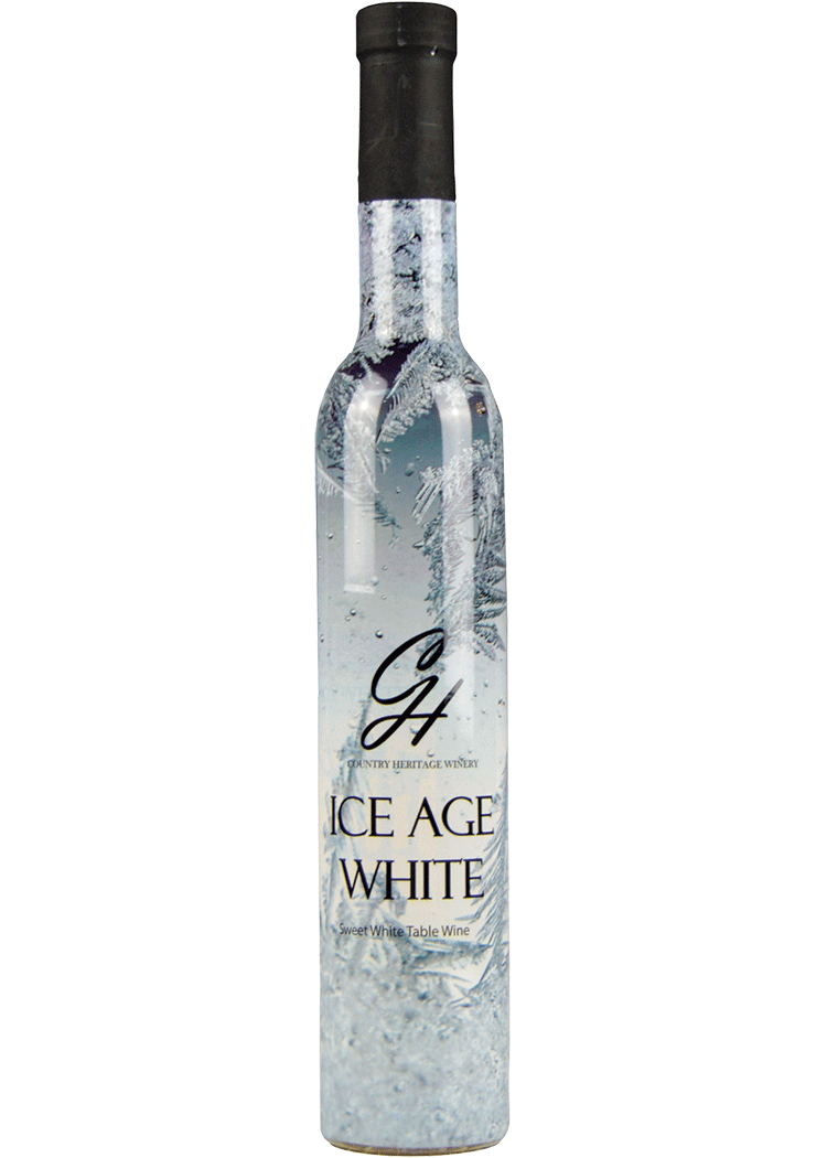 Country Heritage Ice Age Total Wine & More