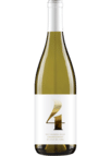 4 Cellars by Little Big Town Chardonnay