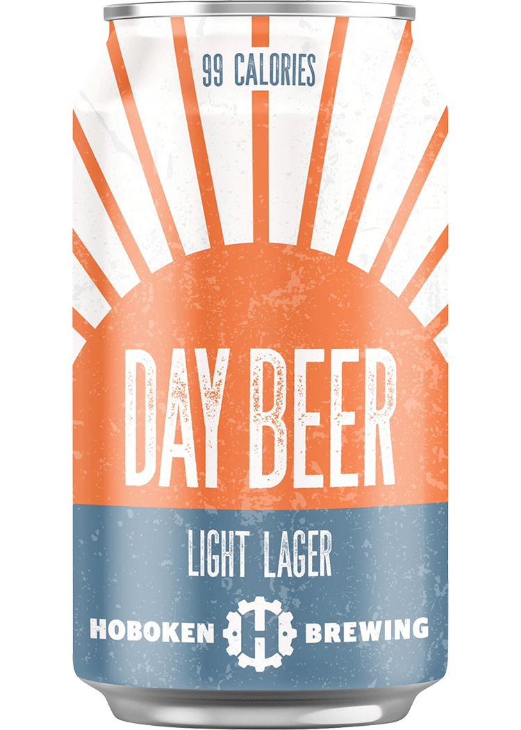 Day Beer Total Wine & More