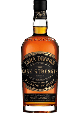 バーボンウイスキー BARREL HOUSE 、CASK STRENGTH Barrel House Distilling Co - Products
