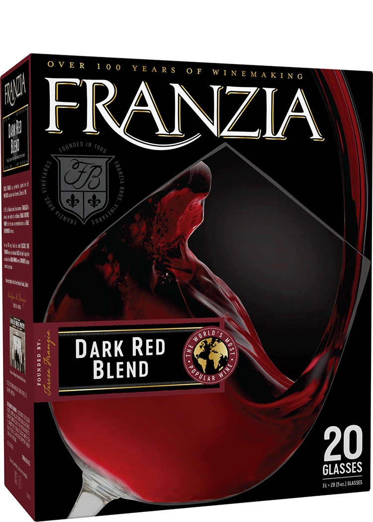 franzia-dark-red-blend-total-wine-more