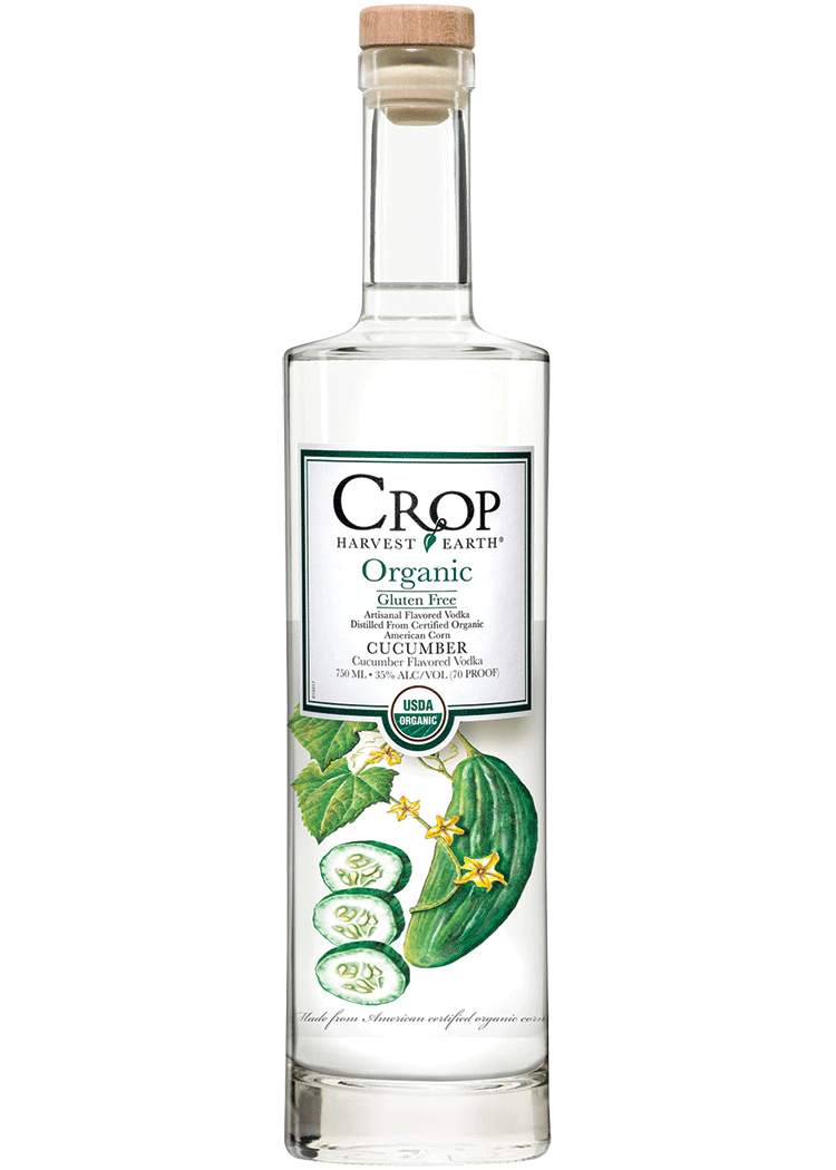 crop-organic-cucumber-vodka-total-wine-more